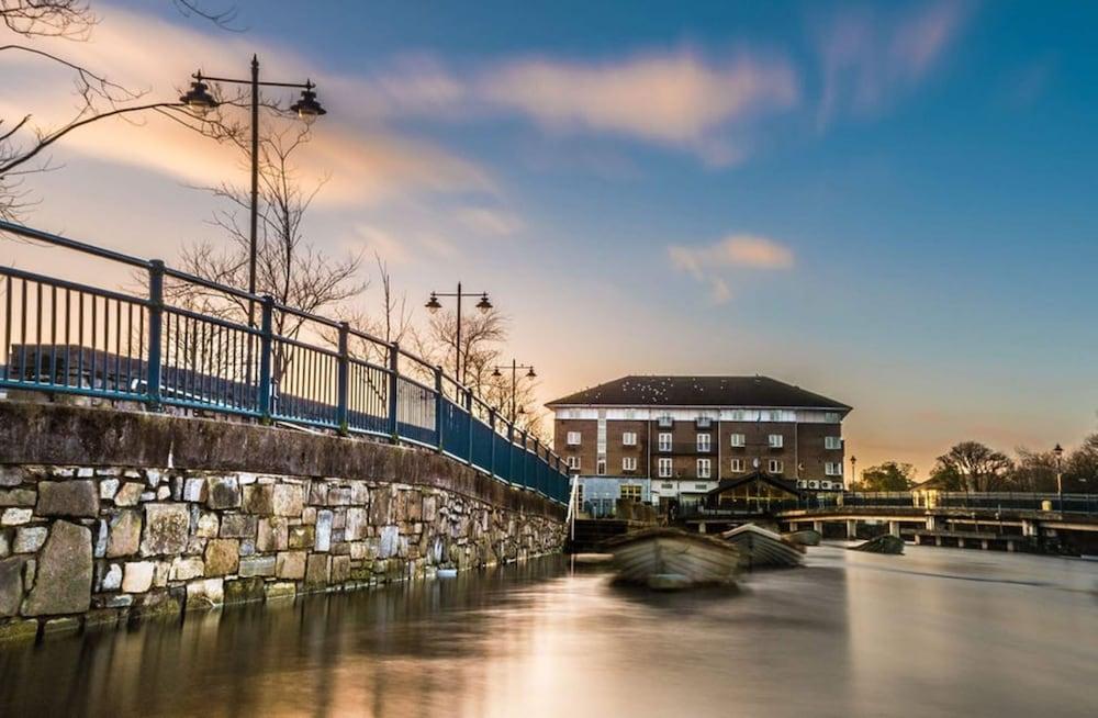 Riverside