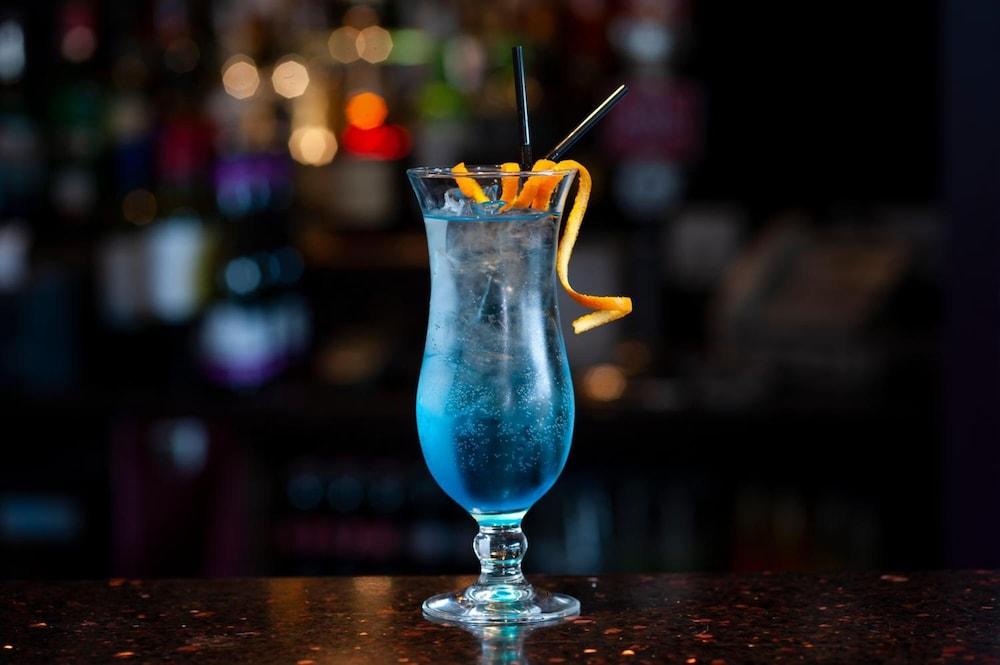 The Glasshouse Sligo