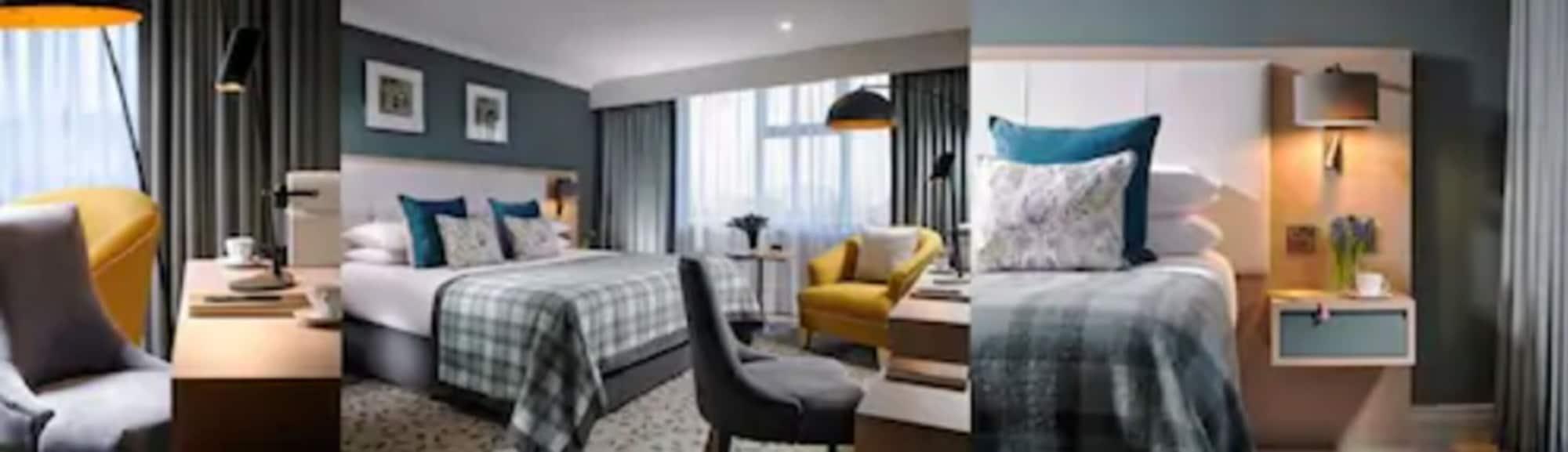 Park & Leisure Club Hotel 4*