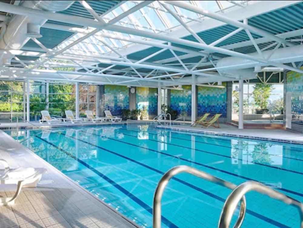 Hotel Park & Leisure Club