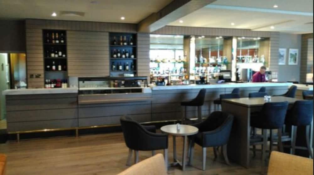 Hotel Park & Leisure Club Sligo