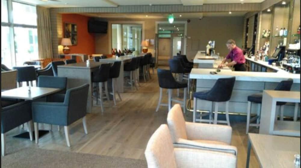 Park & Leisure Club Hotel