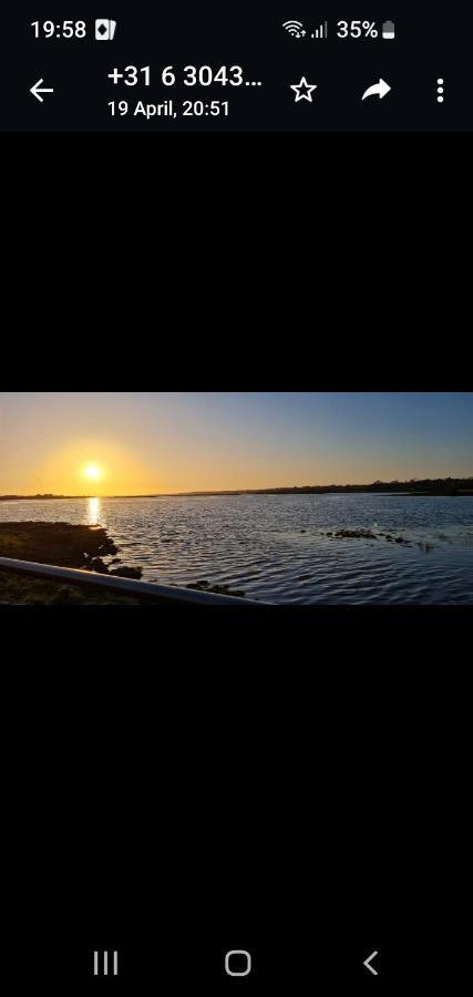 Tranquility * Sligo