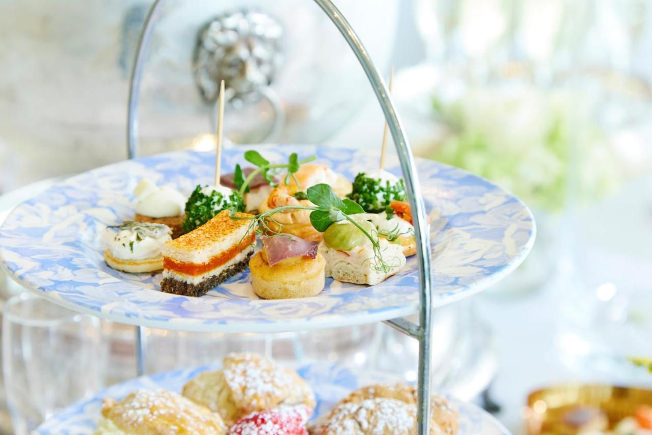 Park & Leisure Club Hotel Sligo