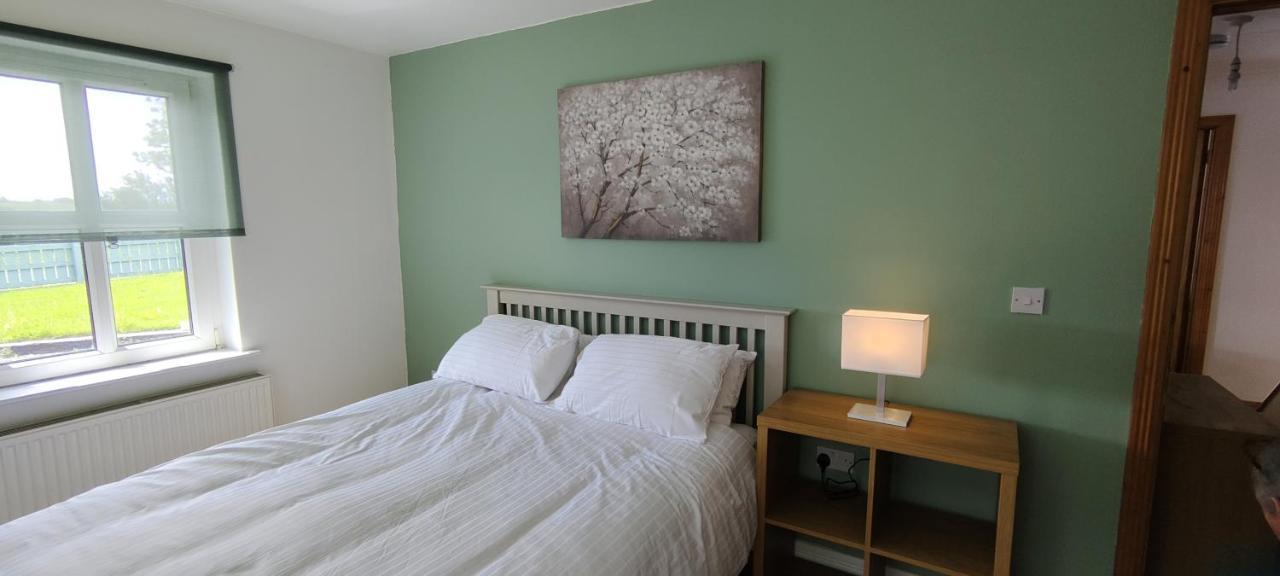 Lislary On Wild Atlantic Way Holiday home