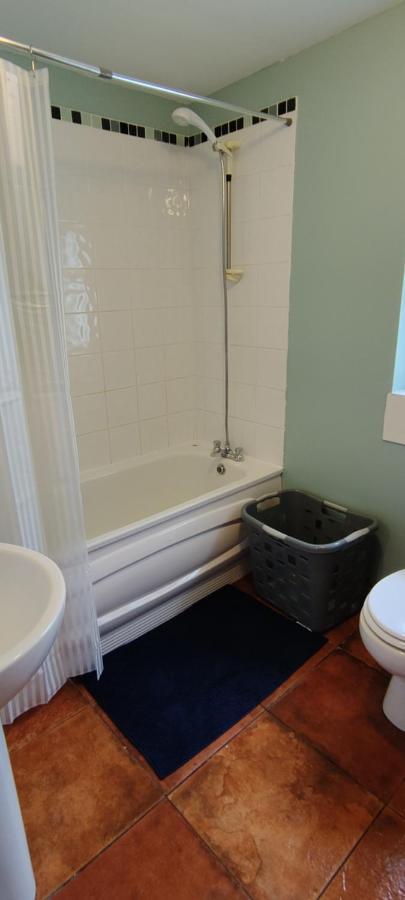 Lislary On Wild Atlantic Way Holiday home Sligo