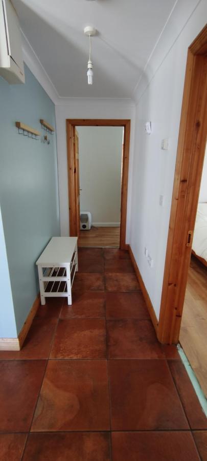 Holiday home Lislary On Wild Atlantic Way *