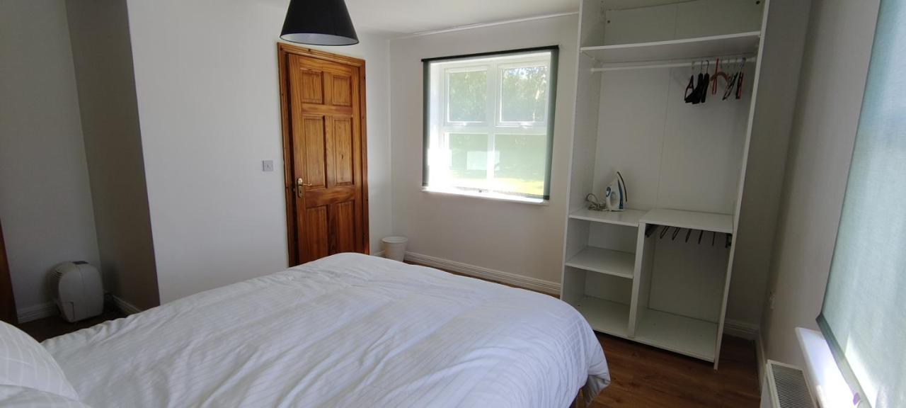 Lislary On Wild Atlantic Way Holiday home *