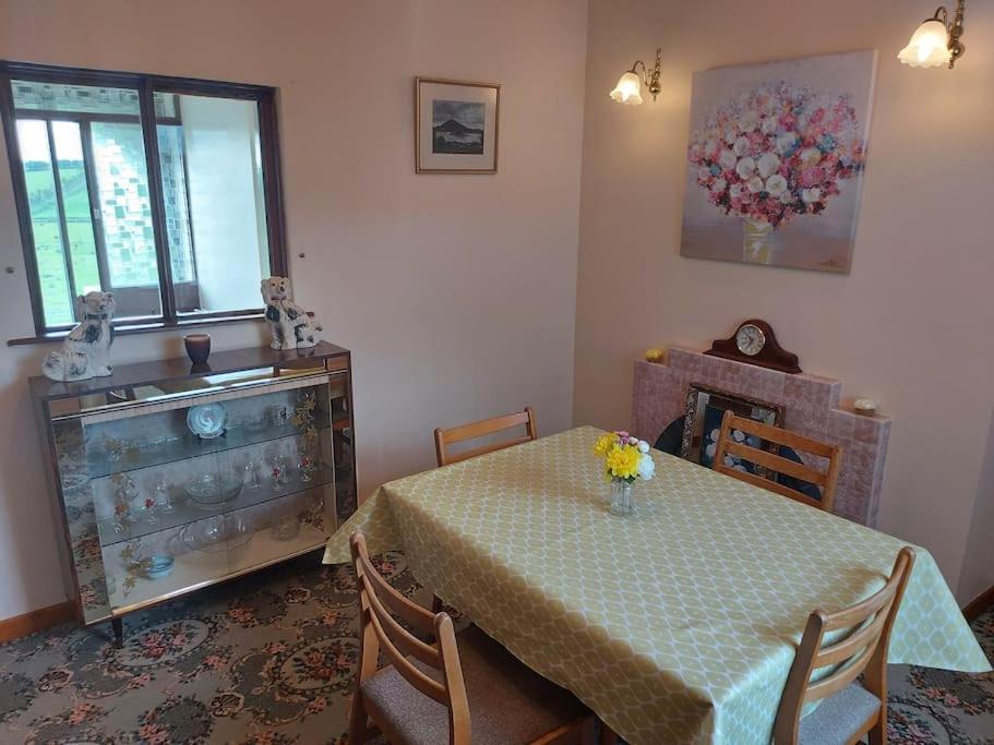 Patricia's Country Country house *
