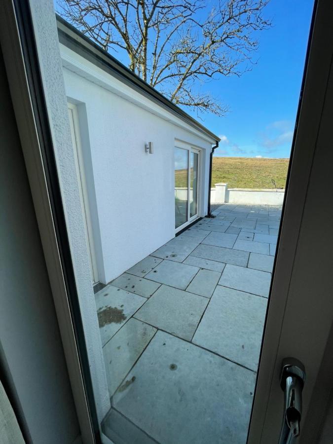Kathleen's Carrowkeel Holiday home *