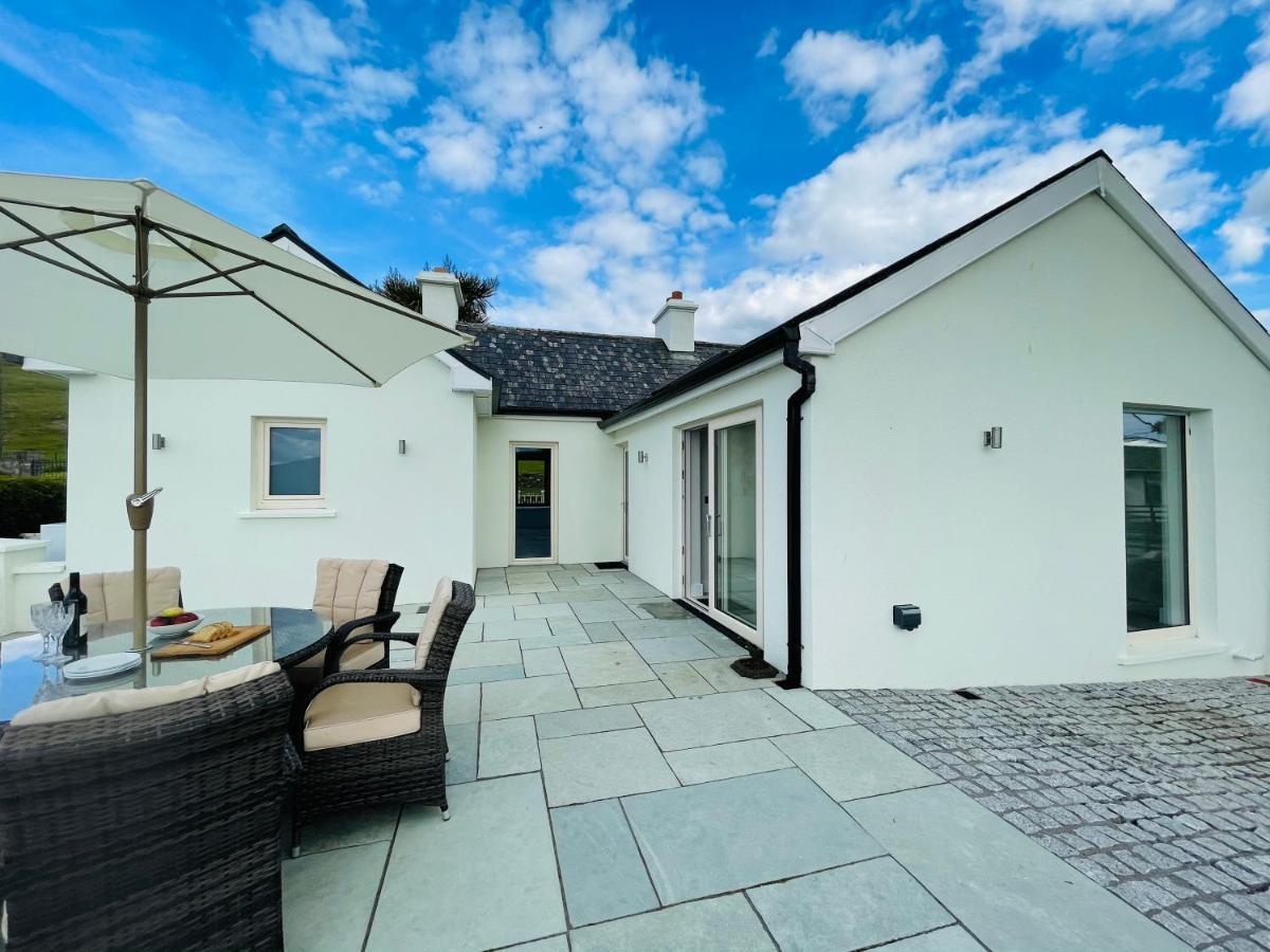 Kathleen's Carrowkeel Holiday home Sligo