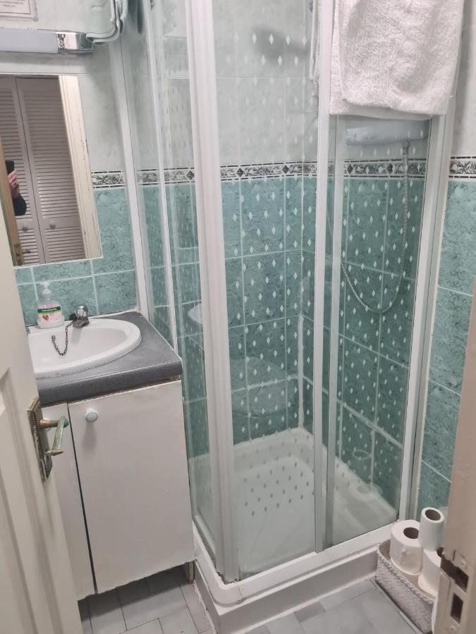 Innisfree Bed and breakfast Sligo