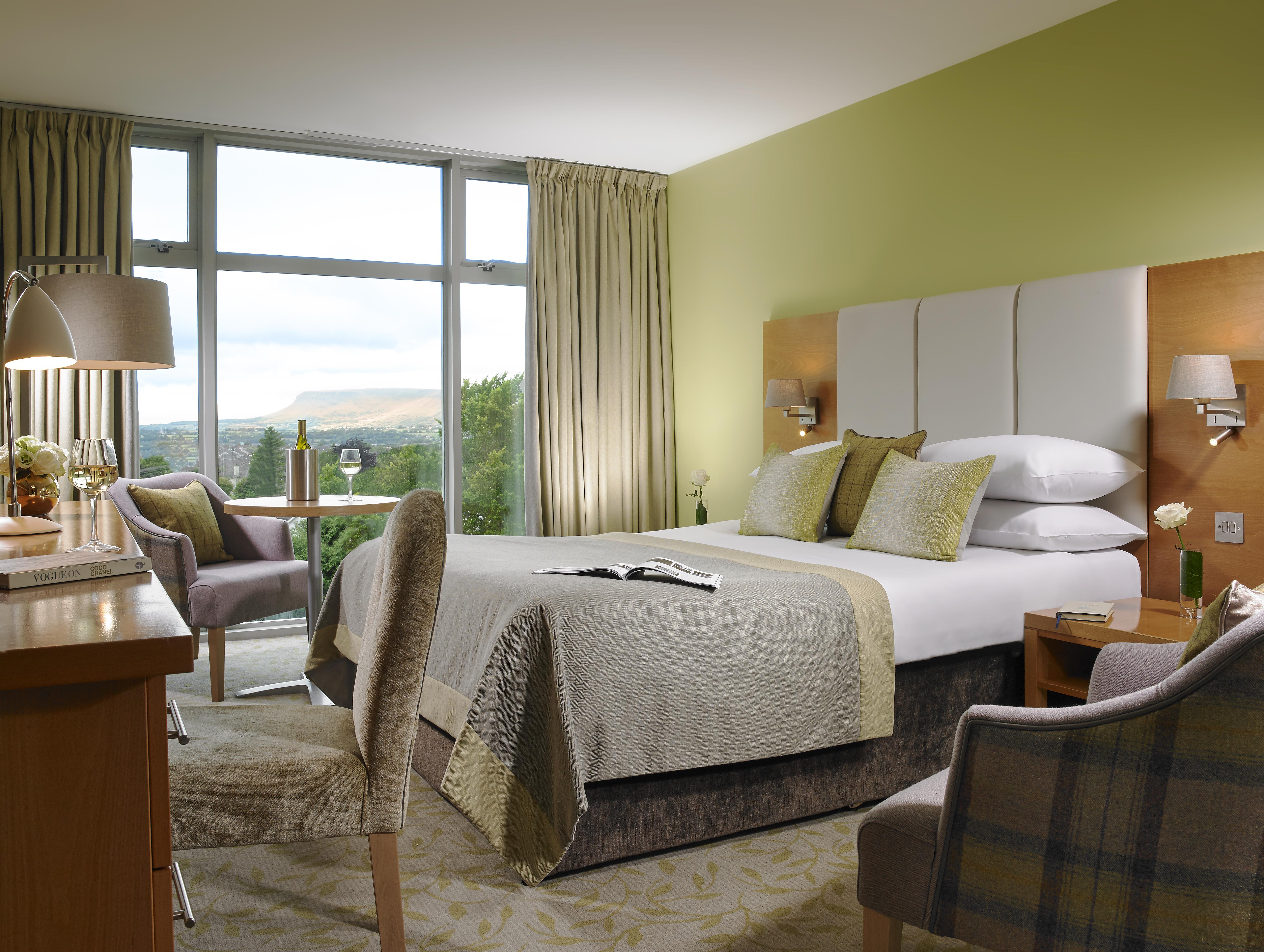 Park & Leisure Club Hotel 4*