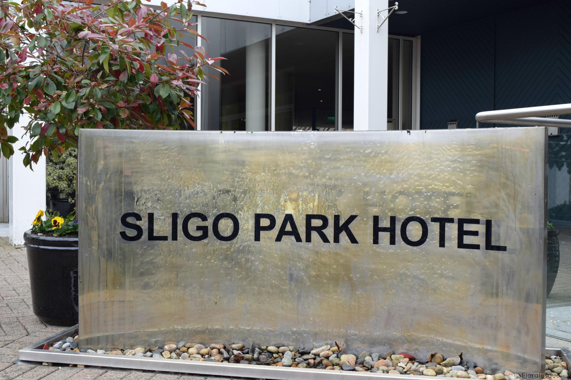 Hotel Park & Leisure Club 4*