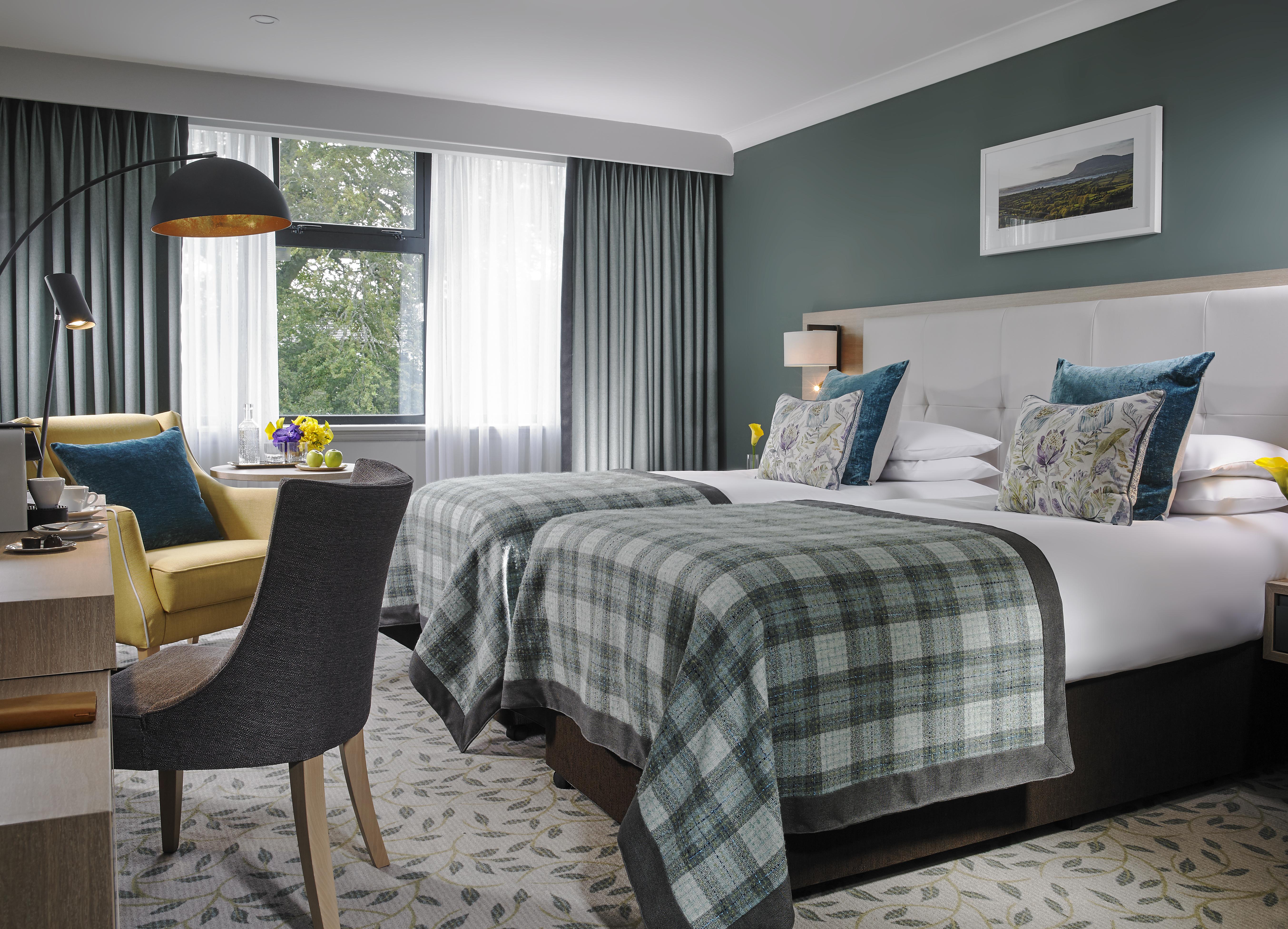 Park & Leisure Club Hotel 4*