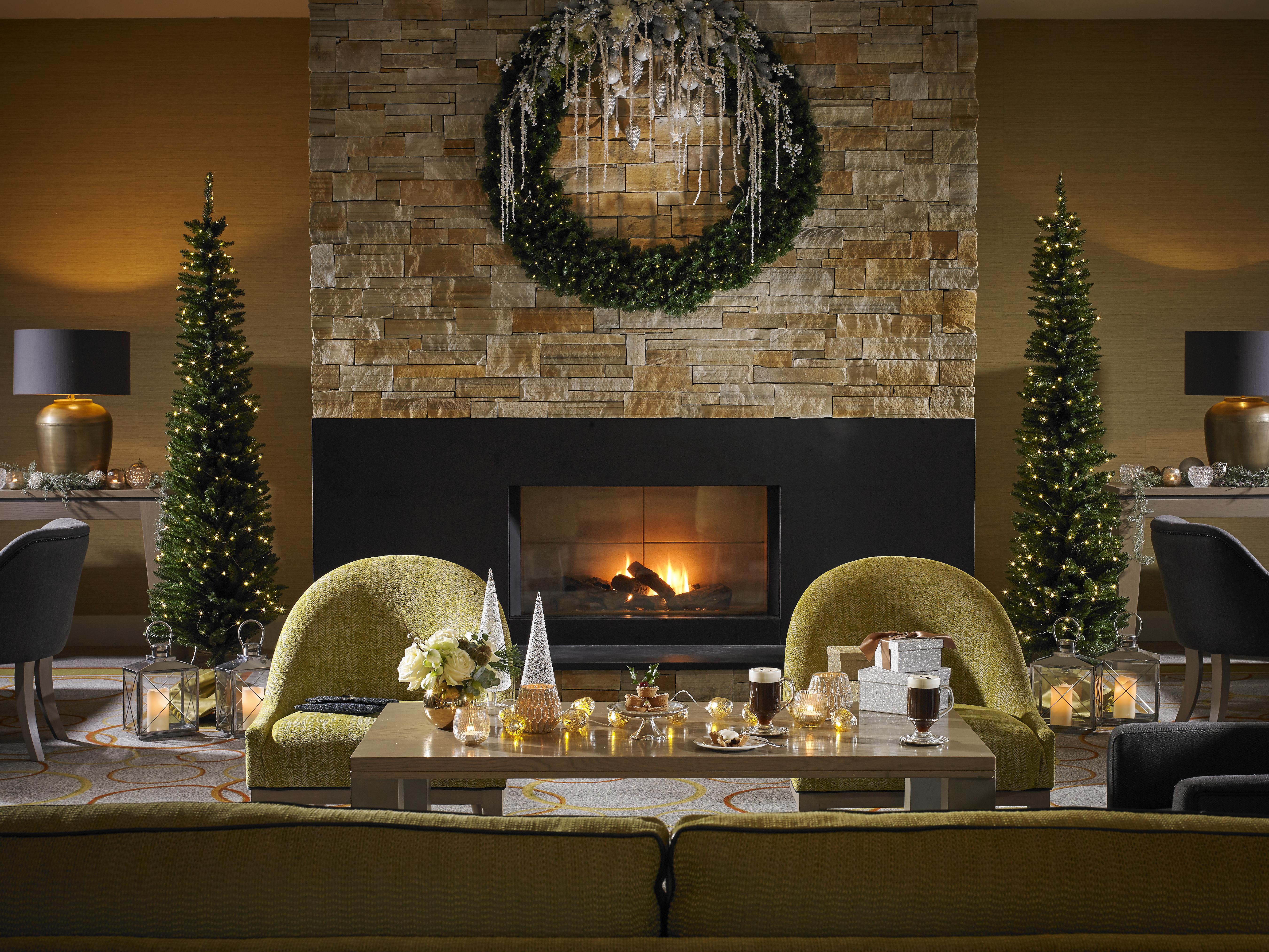 Hotel Park & Leisure Club Sligo