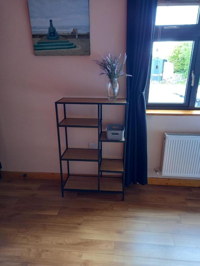 Benbulben View F91yn96 Bed & Breakfast *