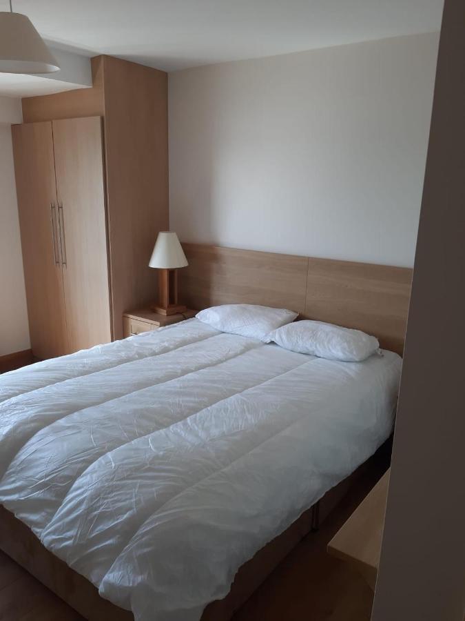 Lila Isle Luxury * Sligo