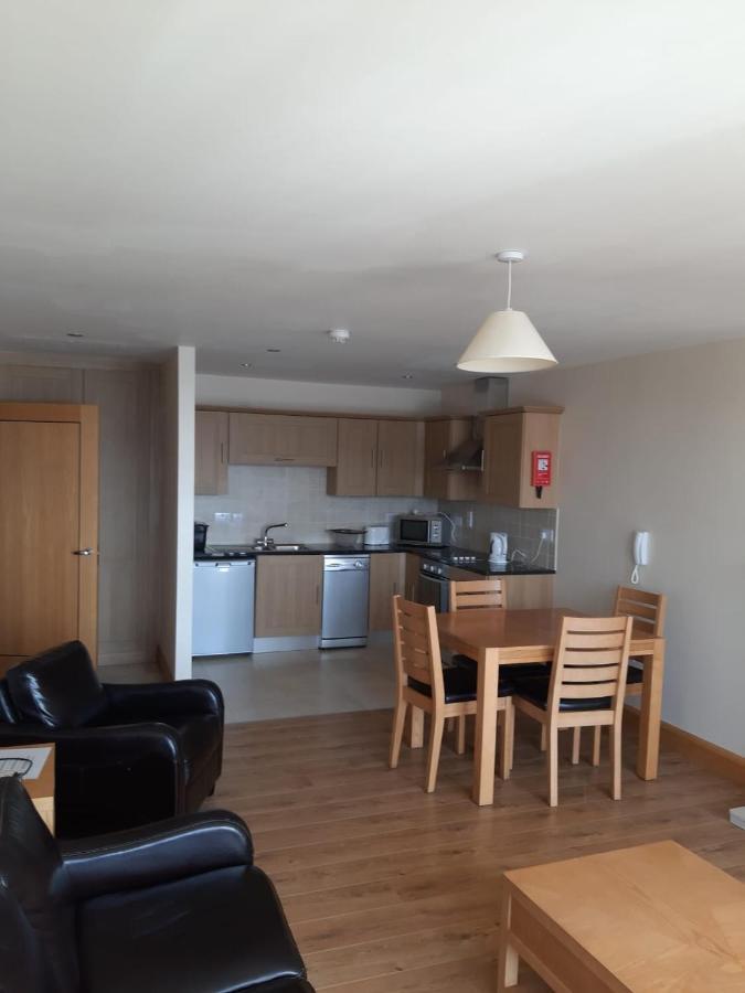 Lila Isle Luxury * Sligo