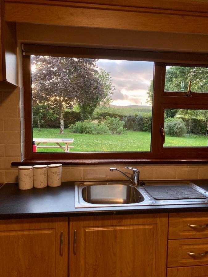 Holiday home Lily's - 3 Bedroom Country With Large Garden