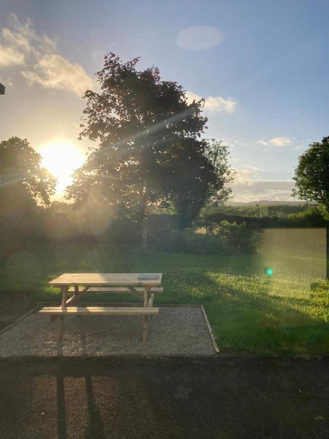 Lily's - 3 Bedroom Country With Large Garden Holiday home