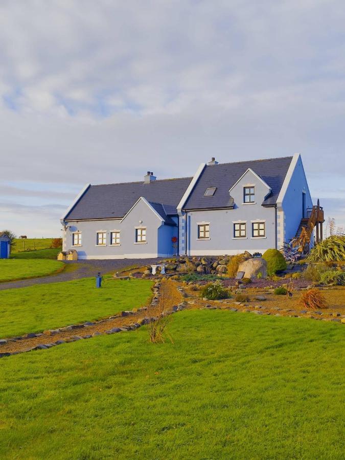 Self Catering Upstairs At Tradcottage Apartment *