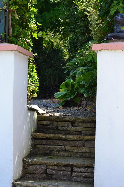 Philmar House Bed & Breakfast Sligo