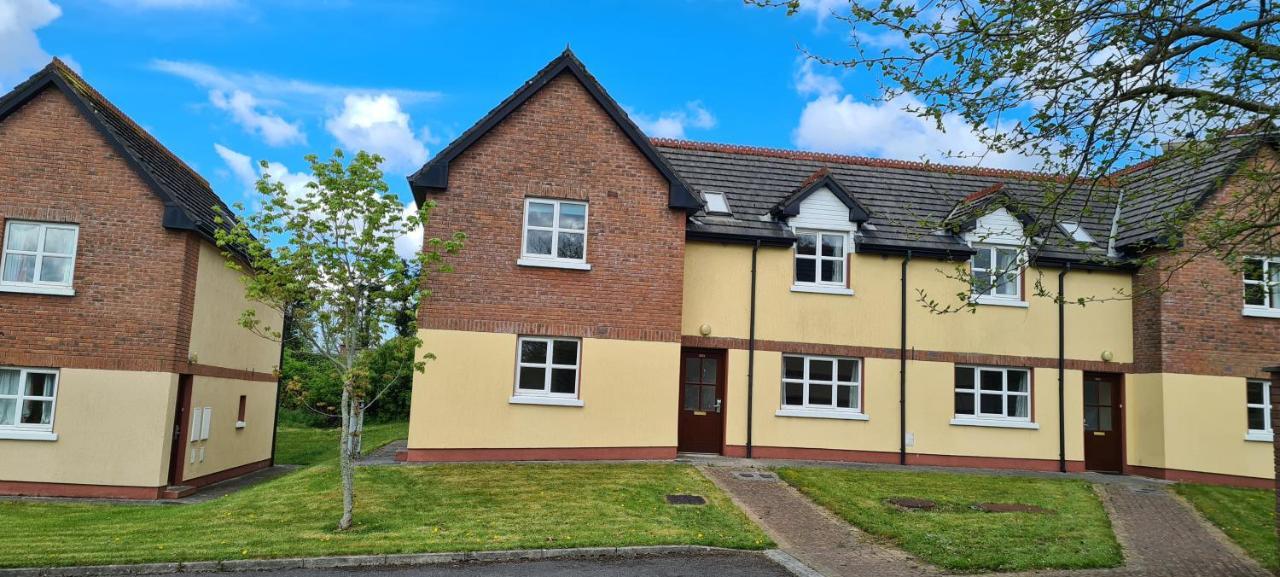 Apartment Yeats Village Sligo