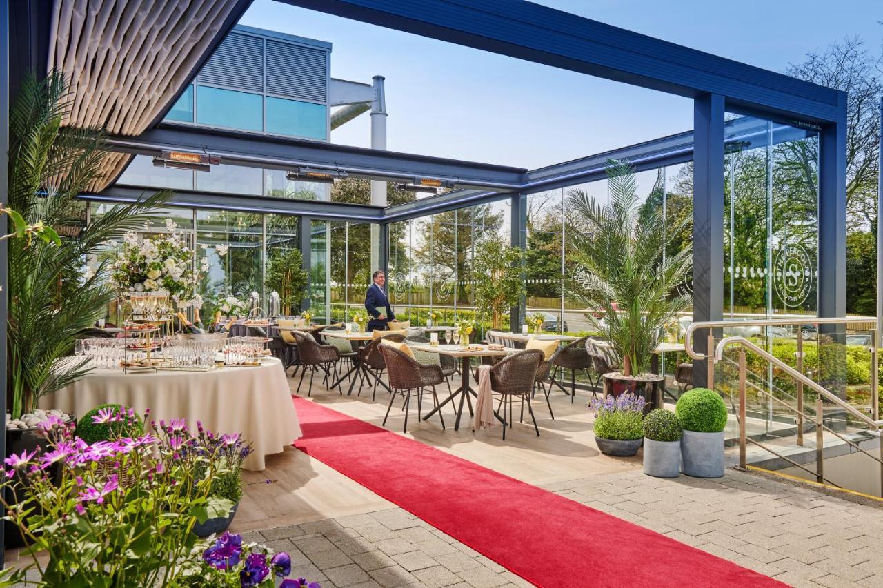 Hotel Park & Leisure Club 4*