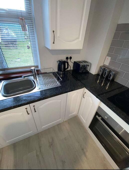 Holiday home Avondale *