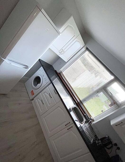 Avondale Holiday home Sligo