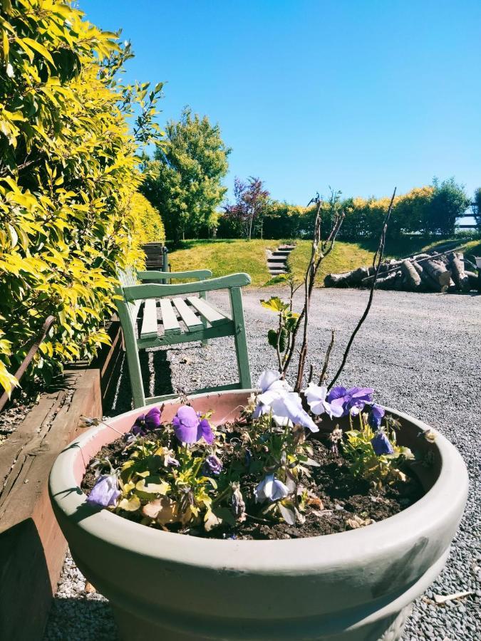 Benbulben View F91yn96 Bed & Breakfast