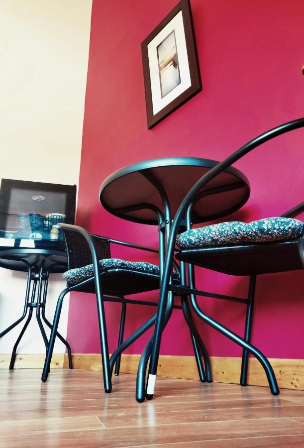 Benbulben View F91yn96 Bed & Breakfast