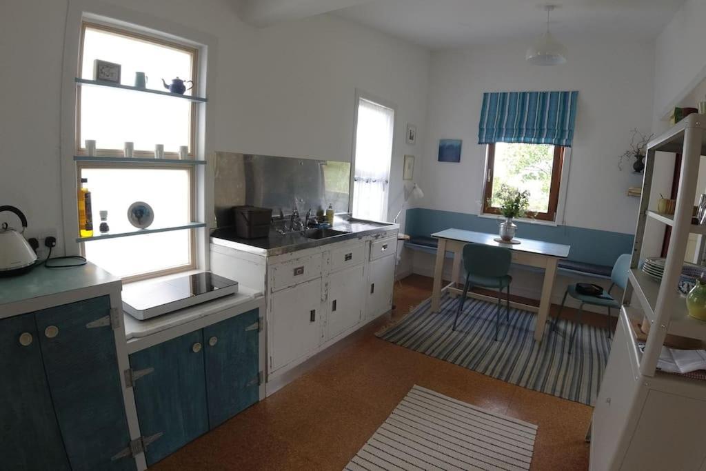 Apartment Innisfreedom Sligo