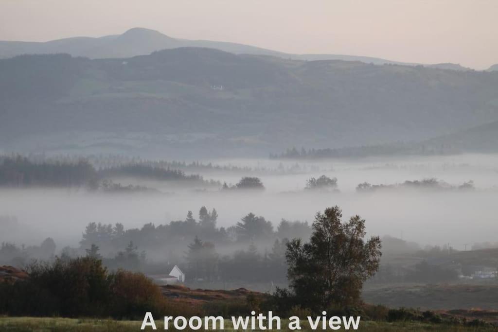 Innisfreedom Apartment Sligo