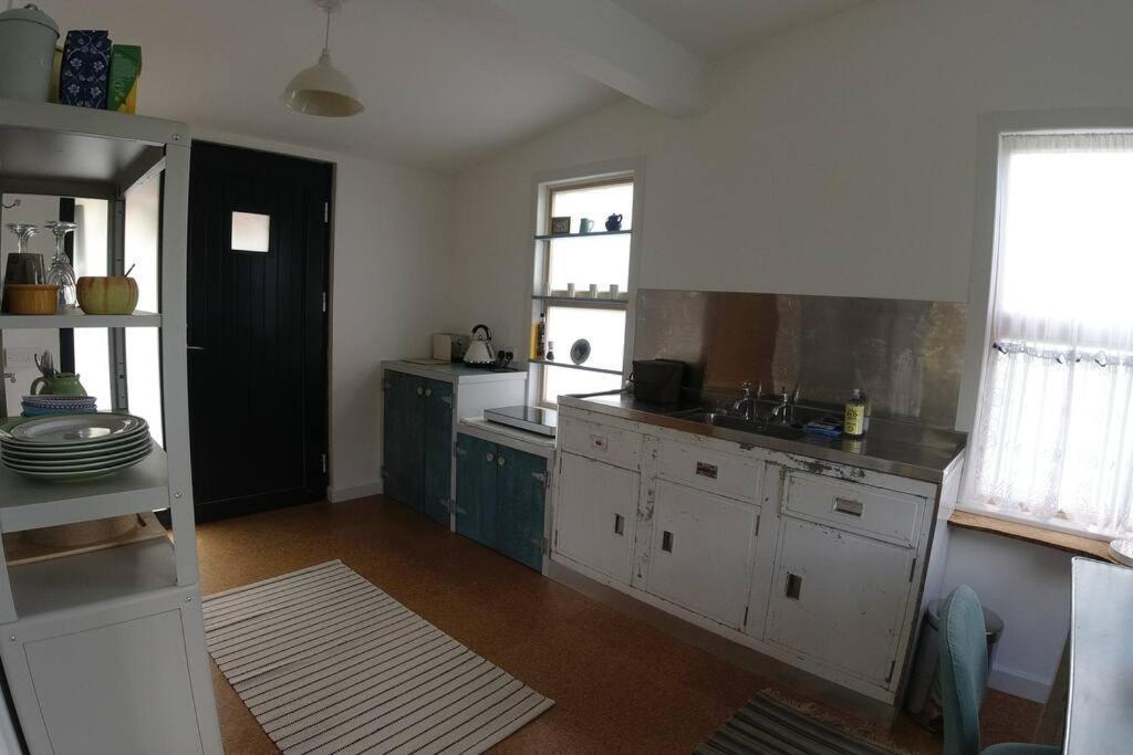 Apartment Innisfreedom Sligo