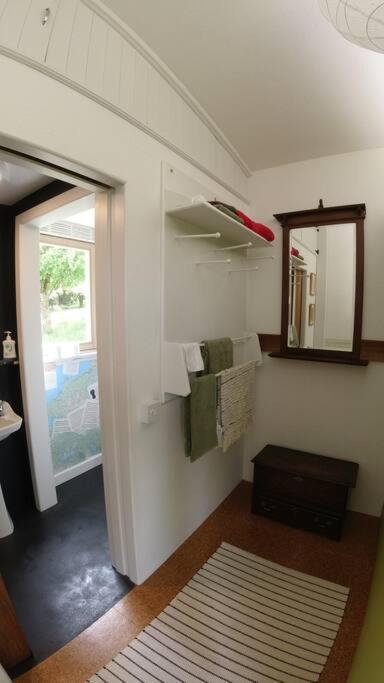 Innisfreedom Apartment *