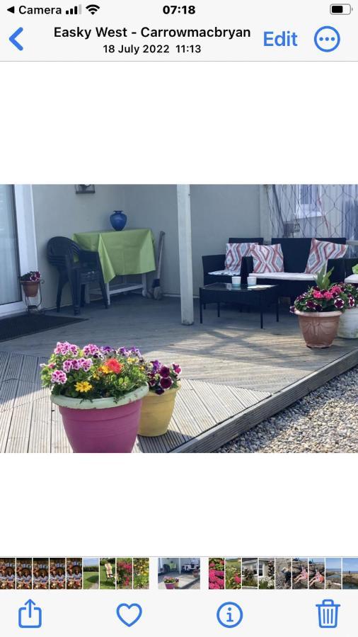Wild Atlantic View Bed & Breakfast *