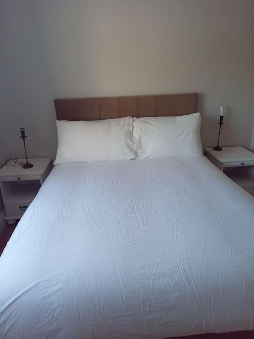 Church Island View Holiday home Sligo