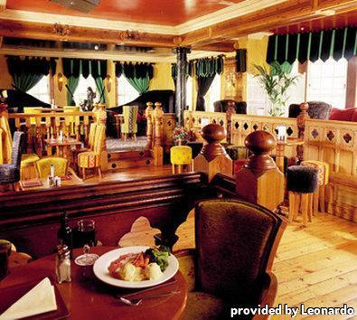 Hotel Southern & Leisure Centre 4*