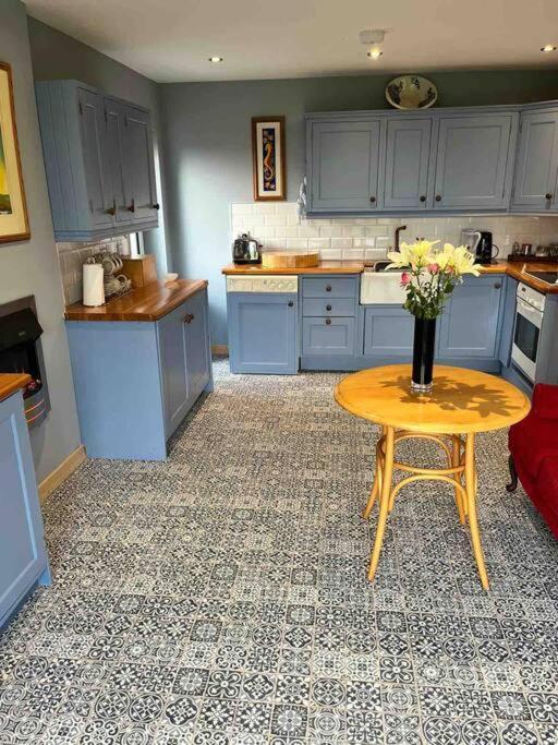 Apartamento Castle View Sligo