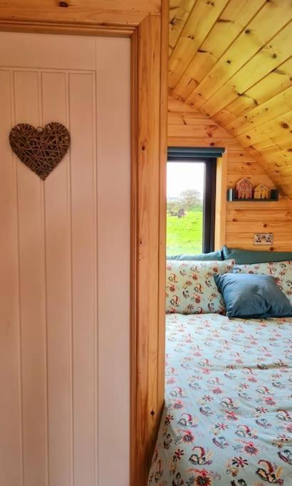 Apartamento Meadow Lane *