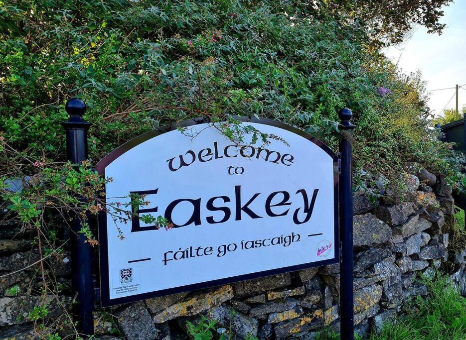Meadow Lane Apartamento Sligo