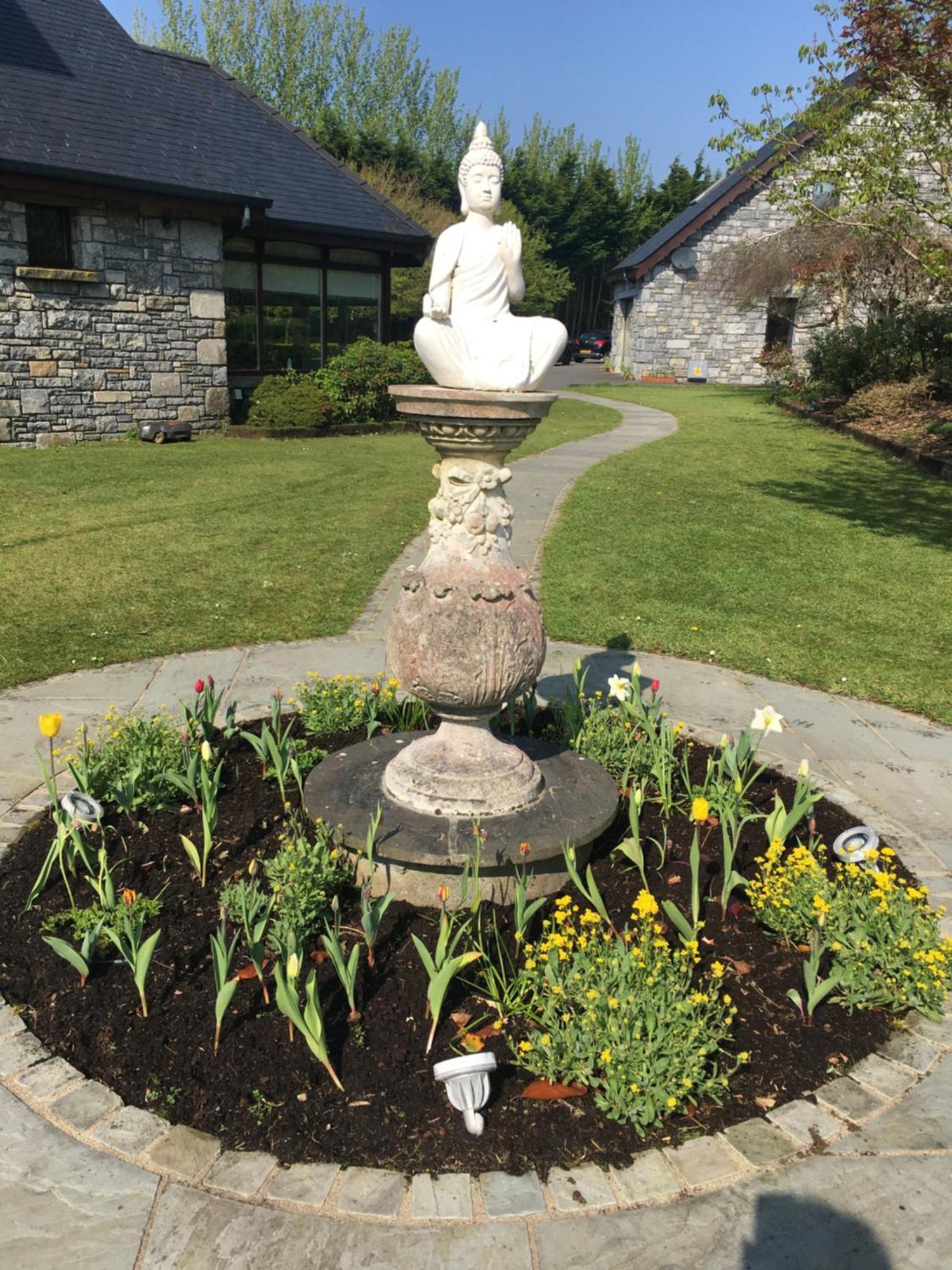 Castledale 5* Sligo