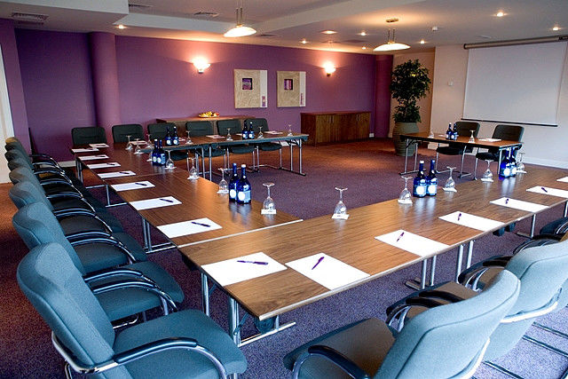 Hotel Clayton & Leisure Club 4*