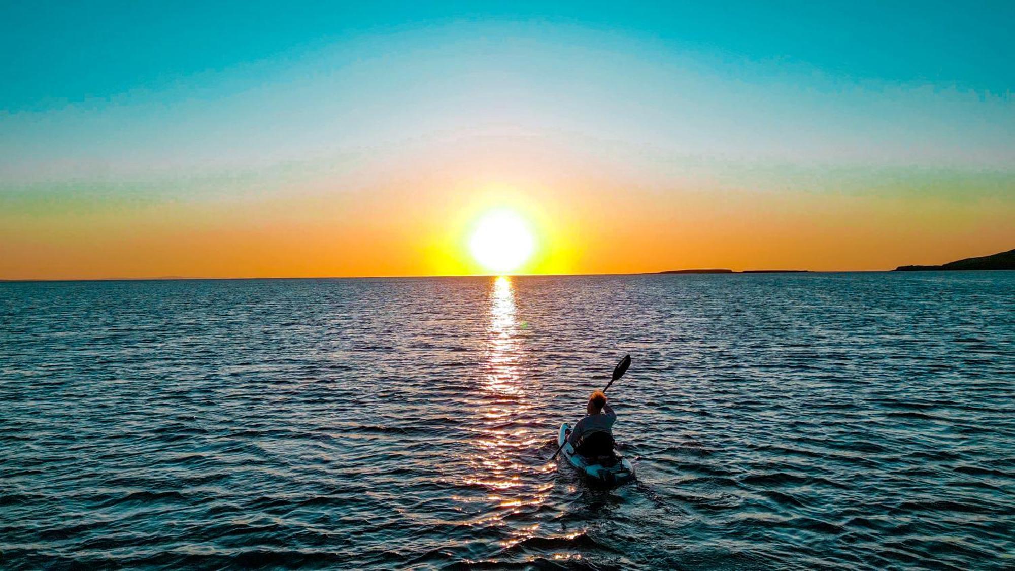 Сasa de vacaciones Sea Barn