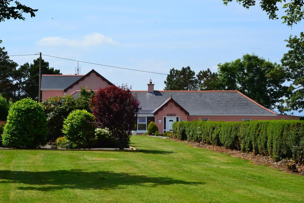 Philmar House Bed & Breakfast