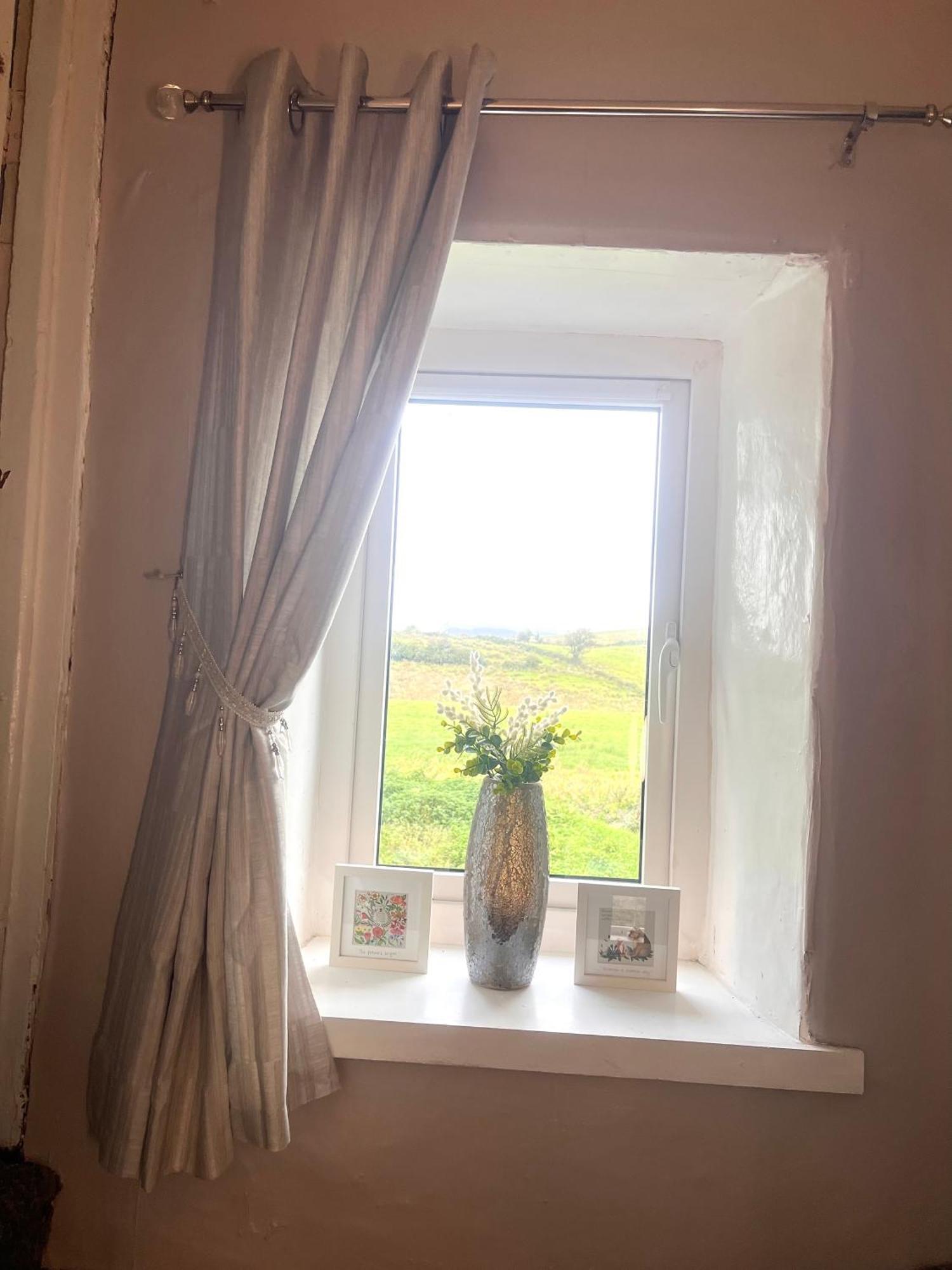 Daffodil Holiday home Sligo