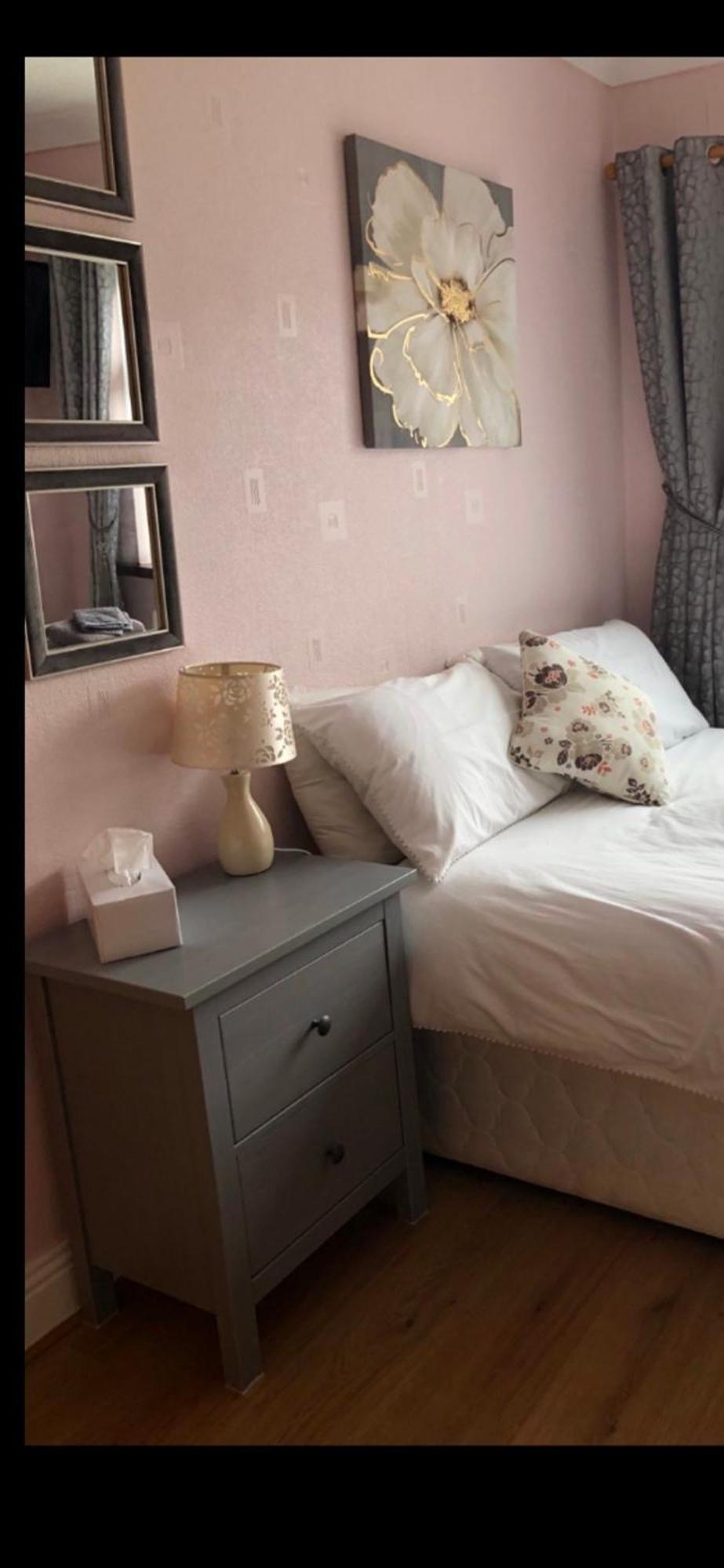 Tranquility Bed & Breakfast