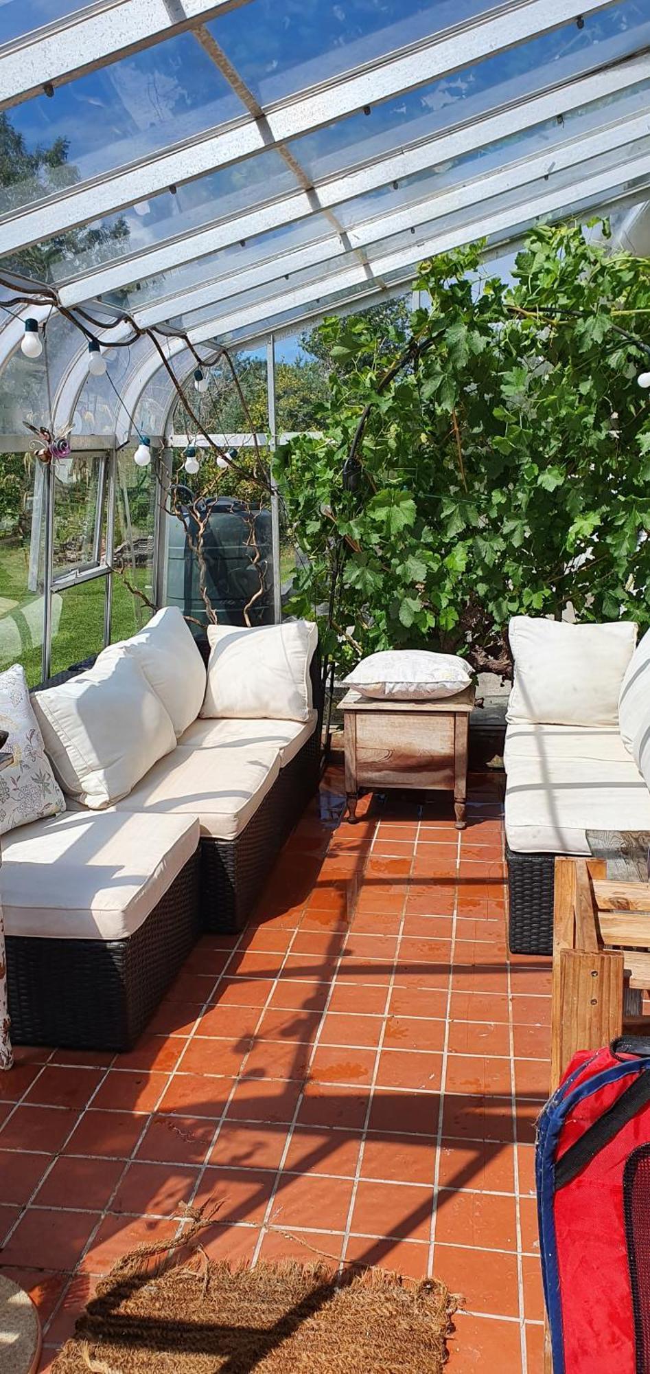 Homestay Rosemount Sligo